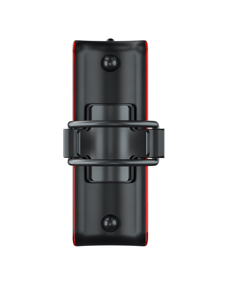 Knog Big Cobber Rear Light