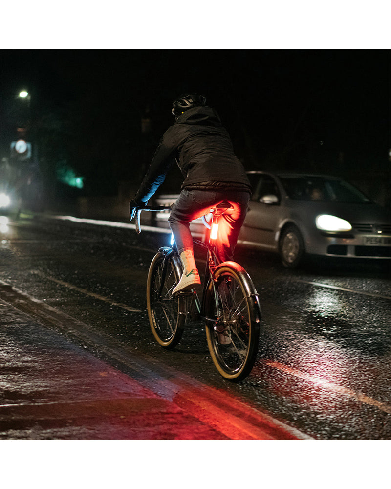 Knog Big Cobber Rear Light