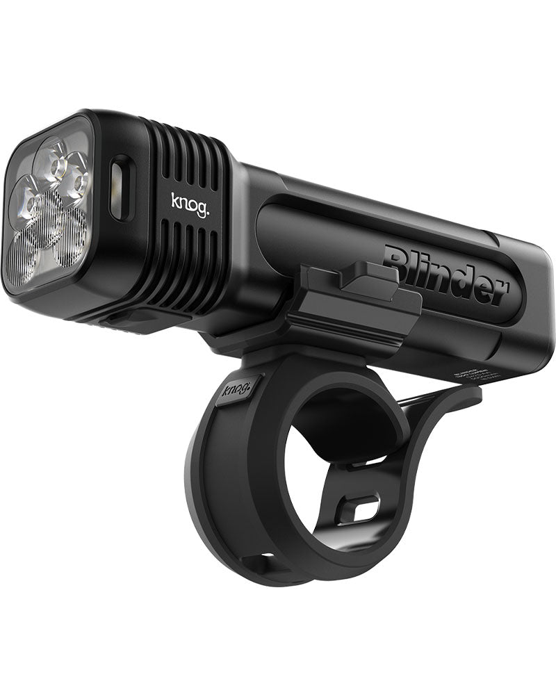 Knog Blinder 1300 Front Light