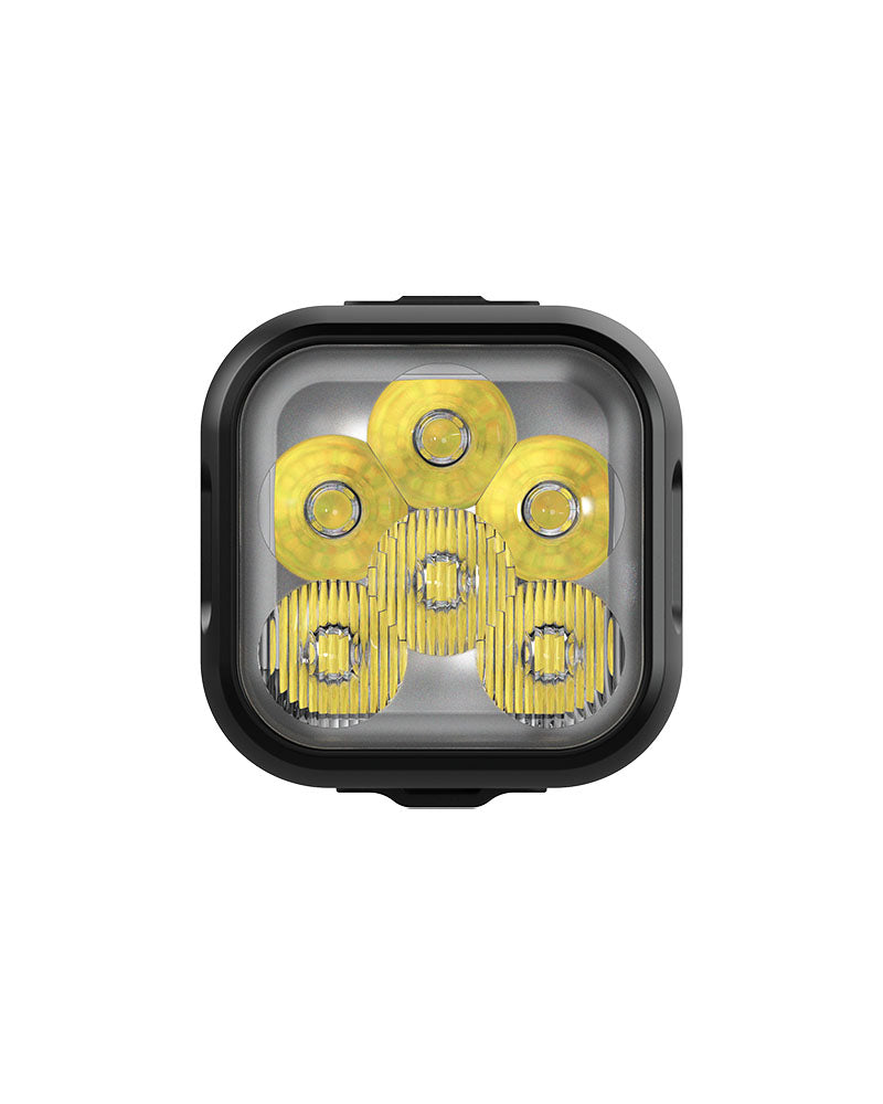 Knog Blinder 1300 Front Light