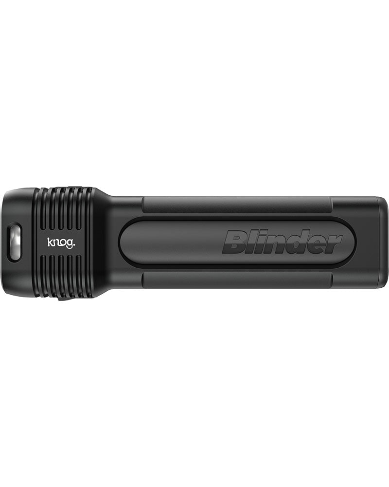 Knog Blinder 1300 Front Light