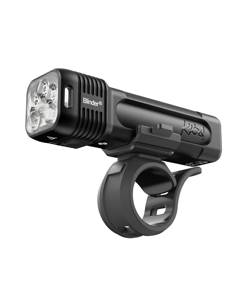 Knog Blinder 1400 Front Light
