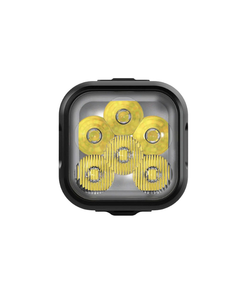 Knog Blinder 1400 Front Light