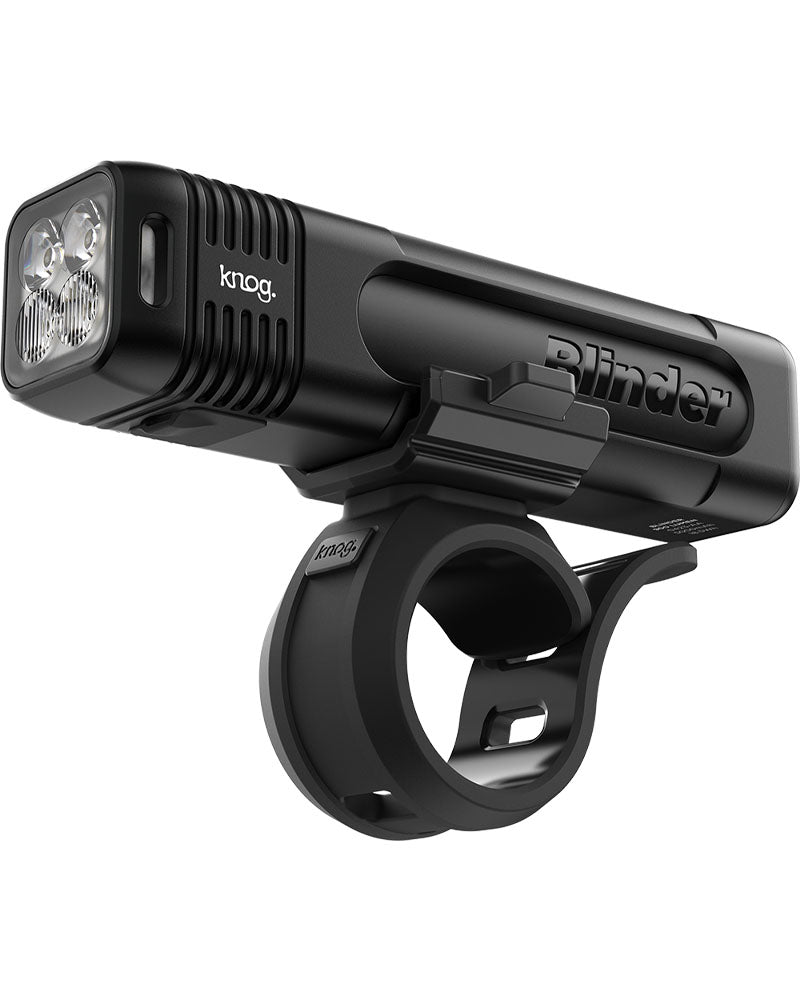 Knog Blinder 600 Front Light