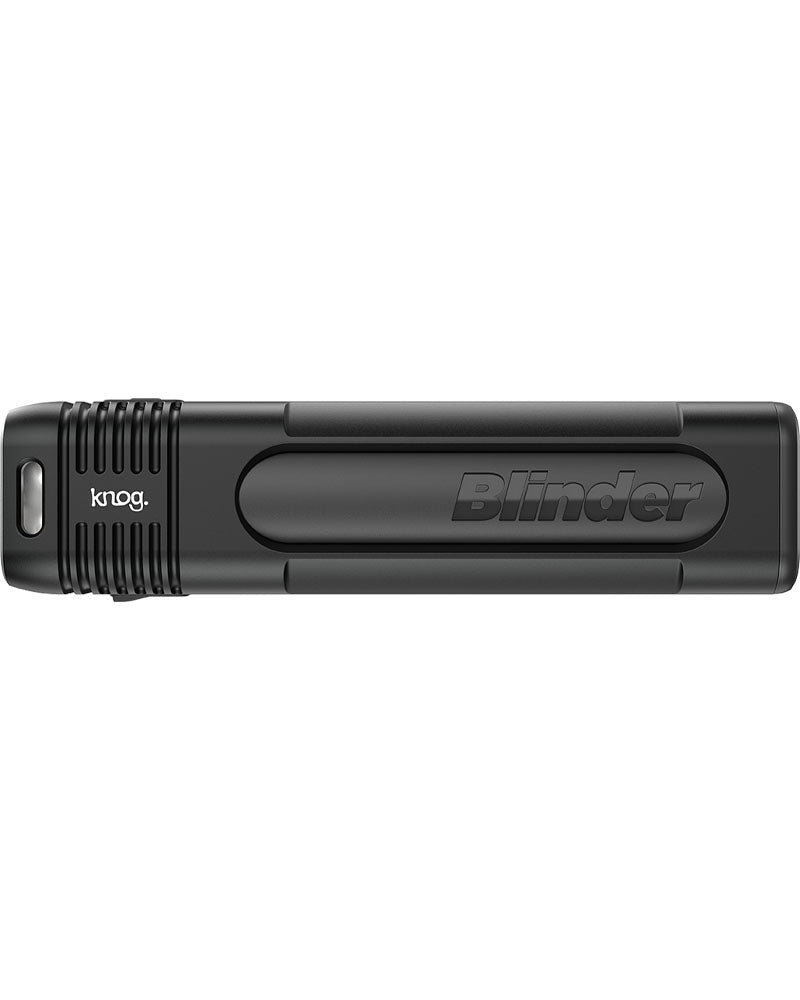 Knog Blinder 600 Front Light