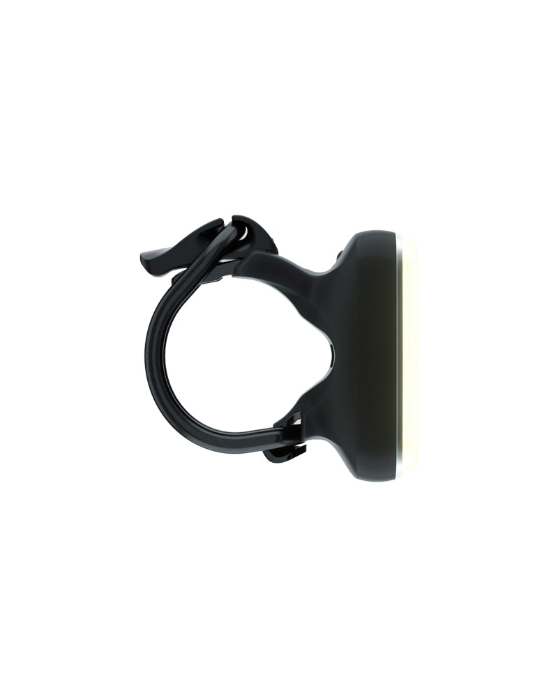 Knog Blinder Grid Front Light