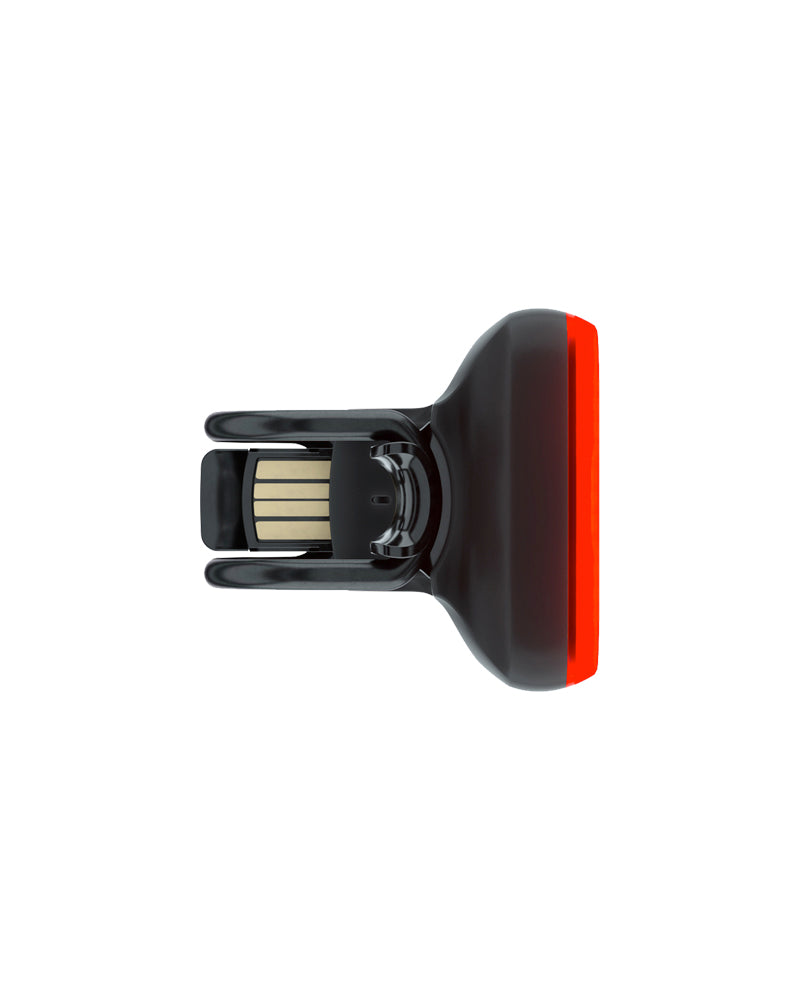 Knog Blinder Grid Rear Light