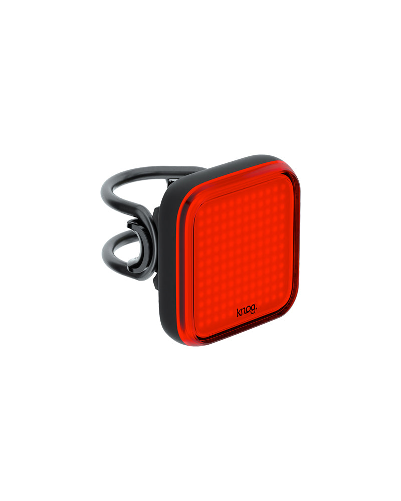 Knog Blinder Grid Rear Light