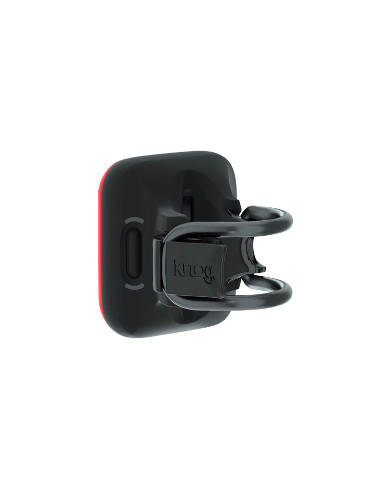 Knog Blinder Grid Rear Light