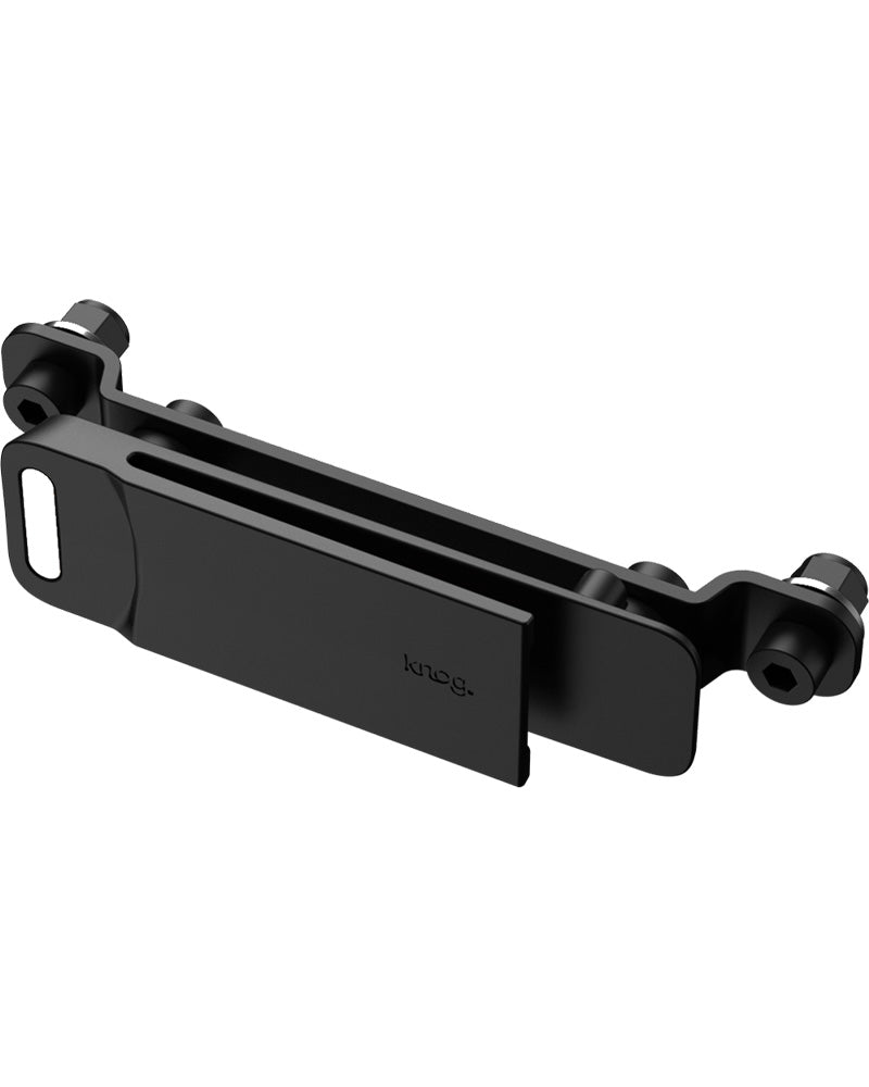 Knog Blinder Link Mount Accessory