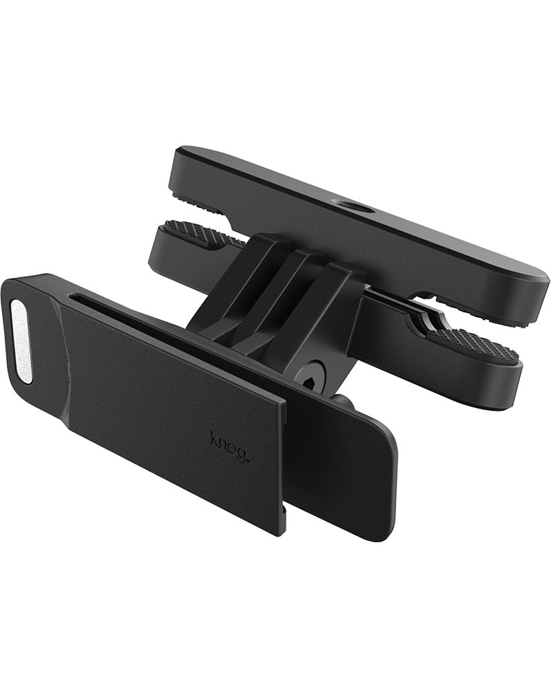 Knog Blinder Link Mount Accessory