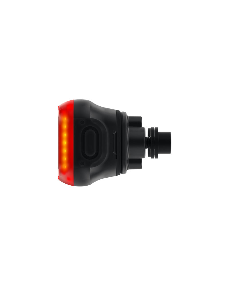 Knog Blinder Link Rear Light