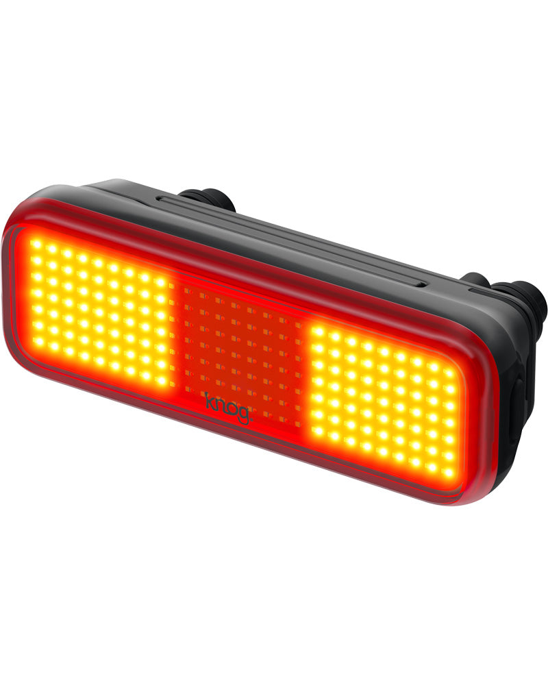 Knog Blinder Link Rear Light