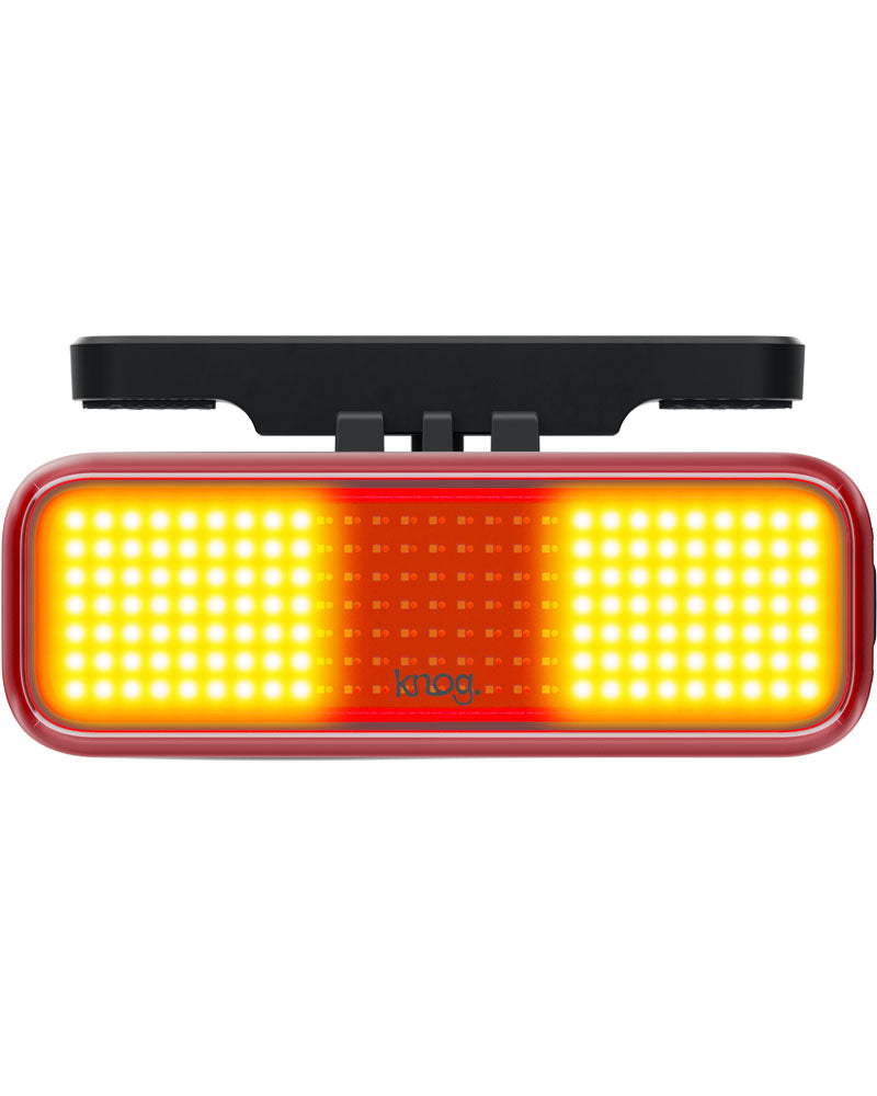 Knog Blinder Link Rear Light