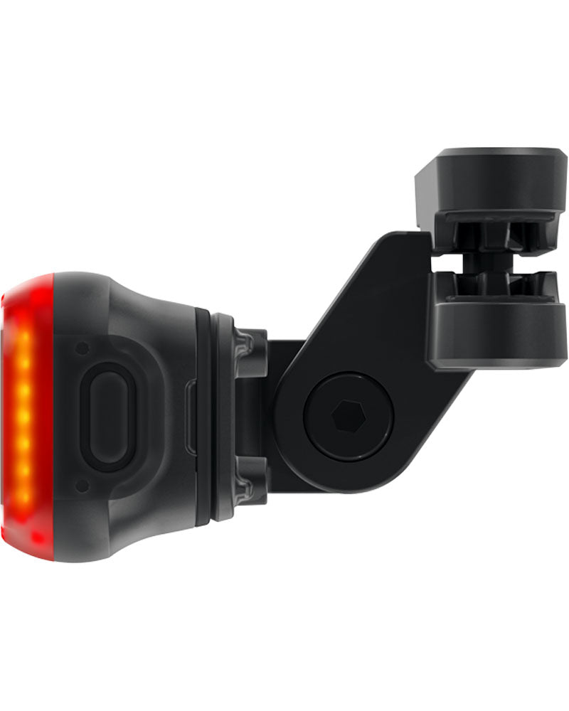 Knog Blinder Link Rear Light