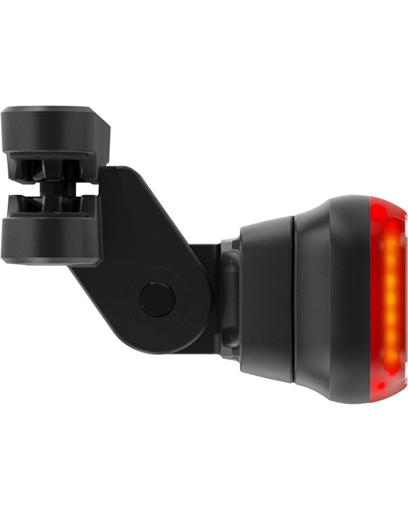 Knog Blinder Link Rear Light