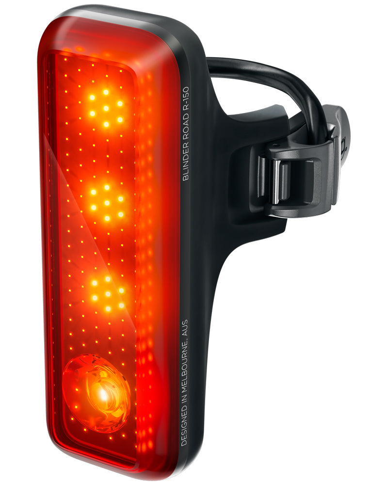 Knog Blinder R-150 Rear Light