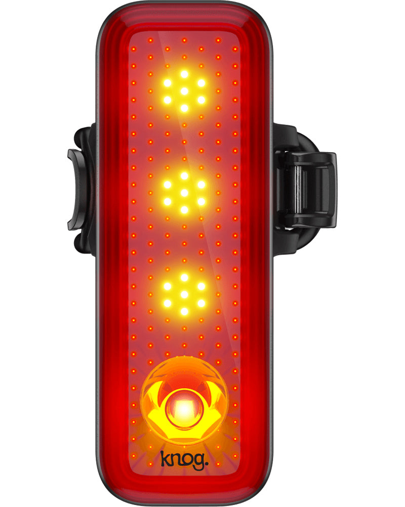 Knog Blinder R-150 Rear Light