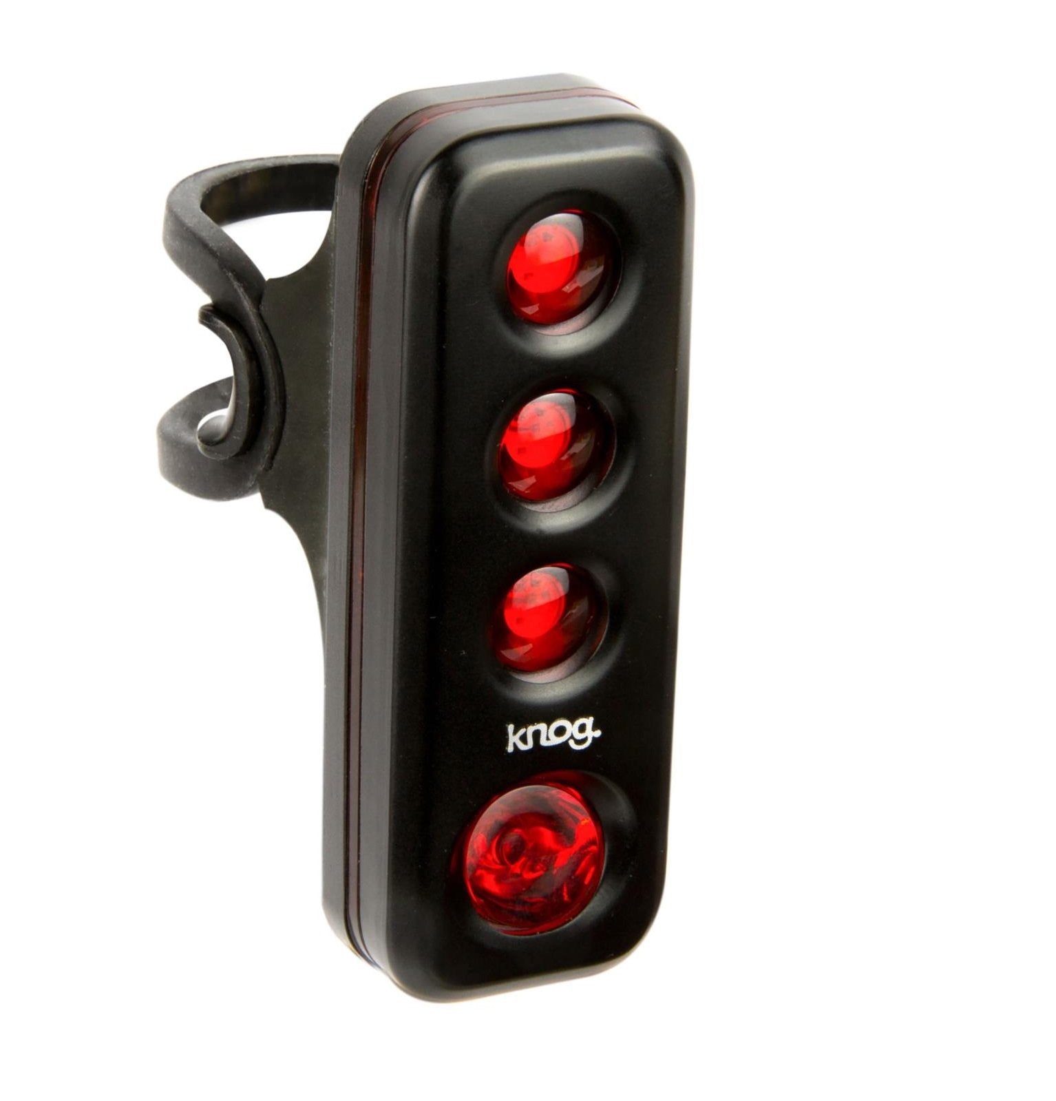 Knog Blinder Road R70 Rear Light