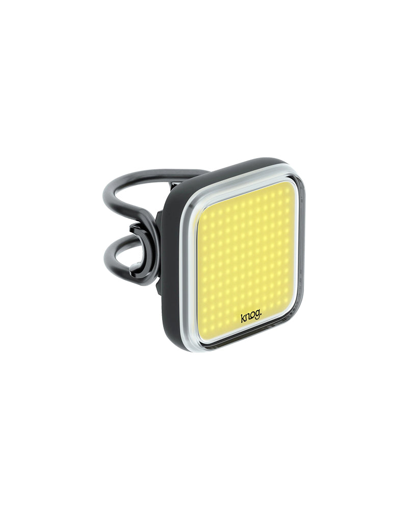 Knog Blinder Skull Front Light