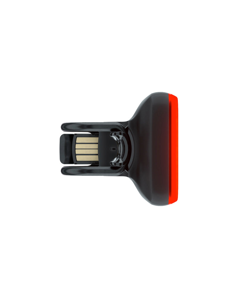 Knog Blinder Skull Rear Light