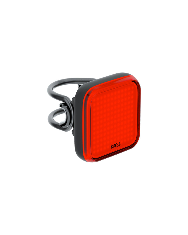 Knog Blinder Skull Rear Light