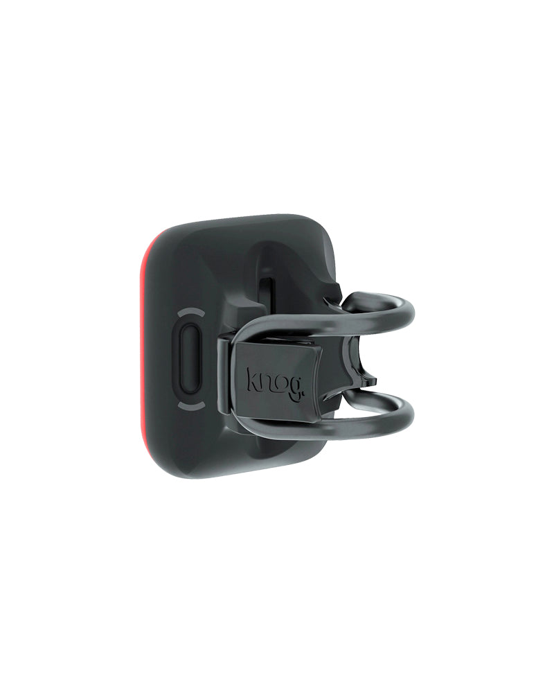 Knog Blinder Skull Rear Light