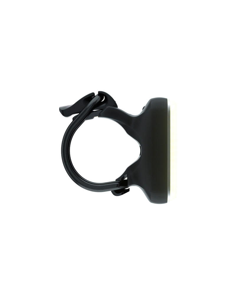 Knog Blinder Square Front Light