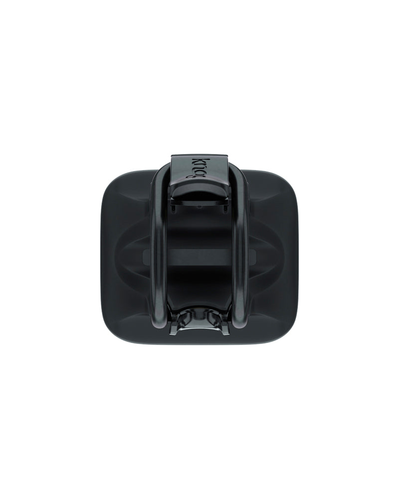 Knog Blinder Square Front Light