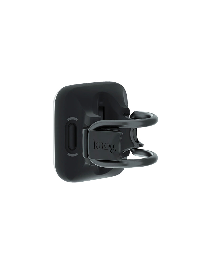 Knog Blinder Square Front Light