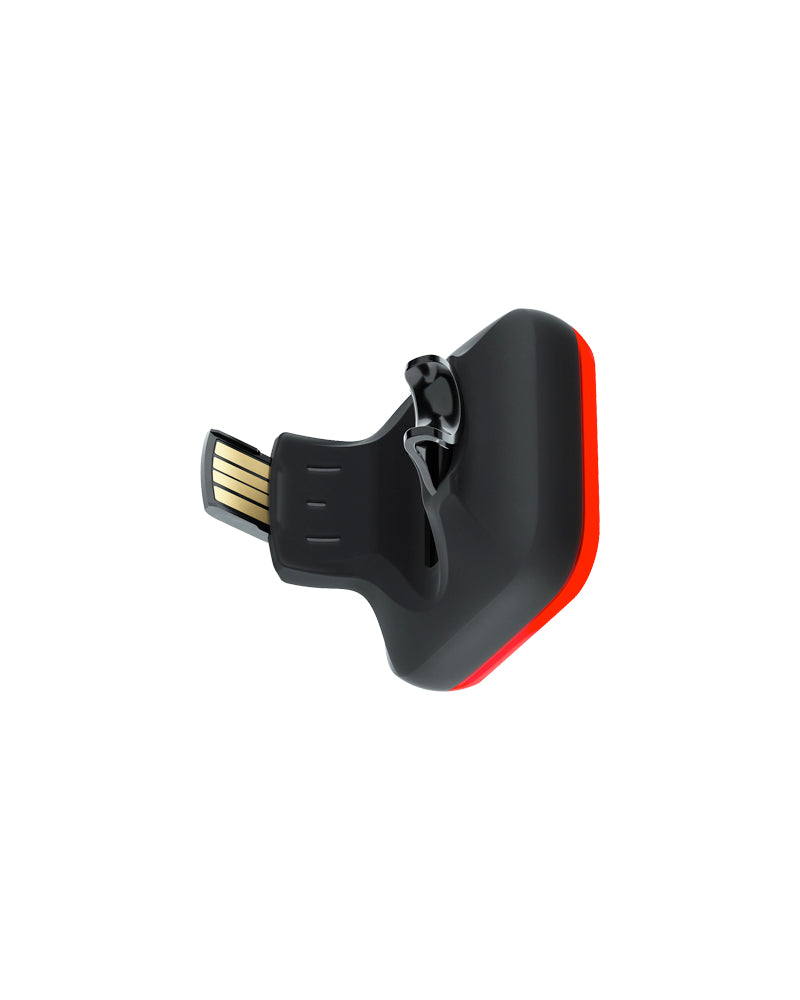 Knog Blinder Square Rear Light