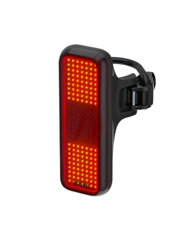 Knog Blinder V Traffic Rear Light