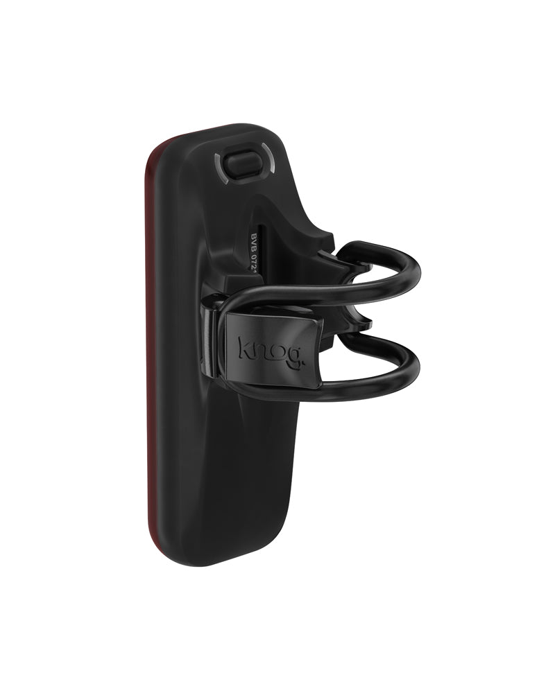 Knog Blinder V Traffic Rear Light