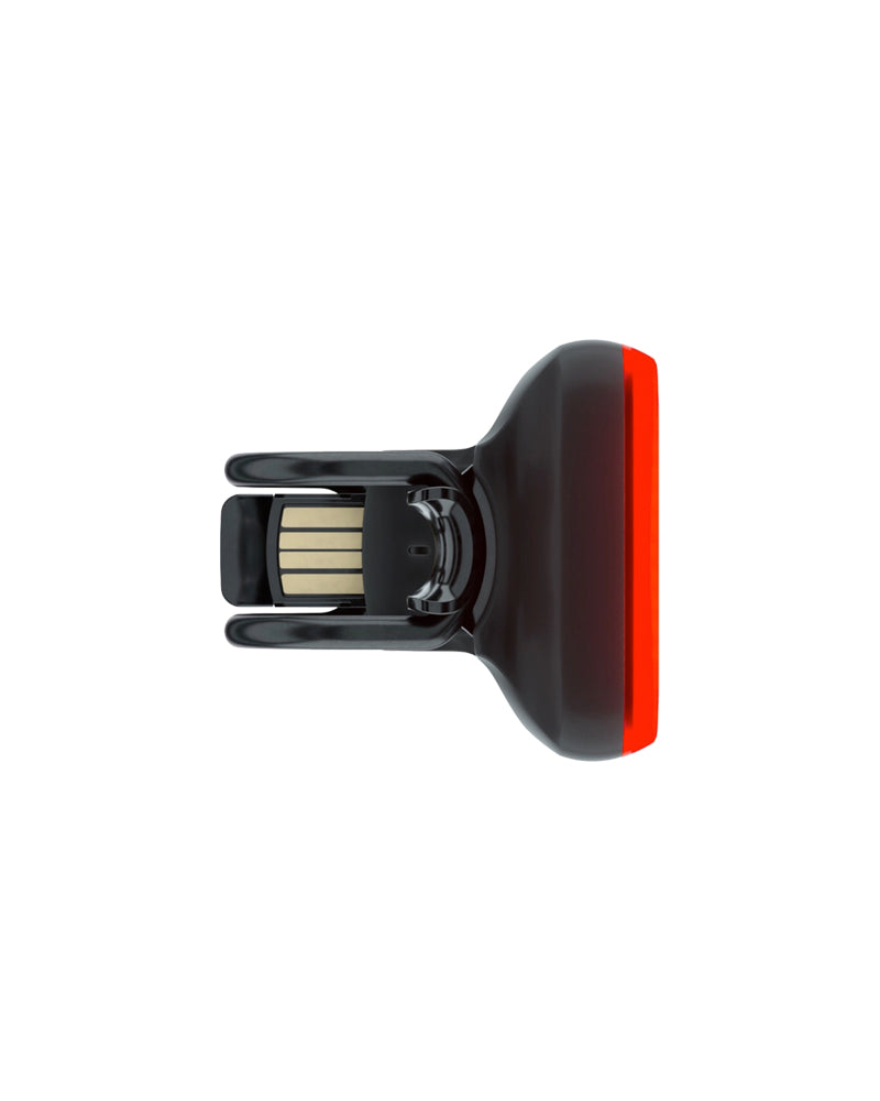 Knog Blinder X Rear Light