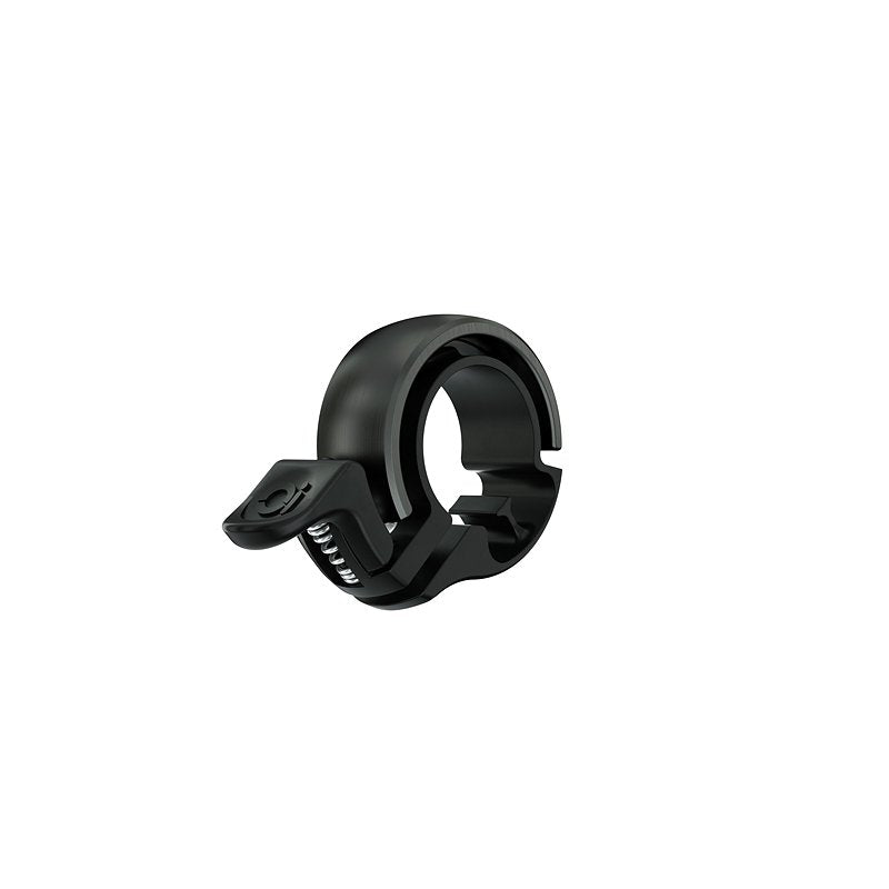 Knog Oi Classic Bike Bell