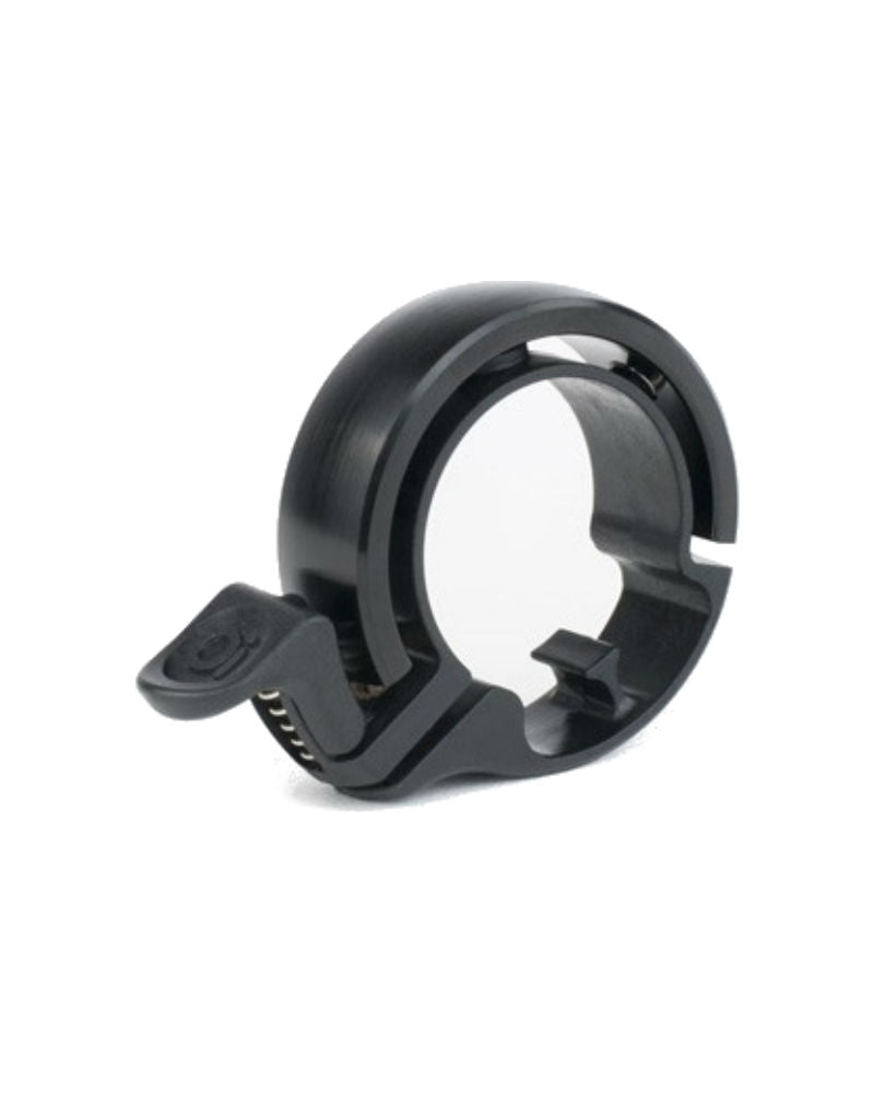 Knog Oi Classic Bike Bell