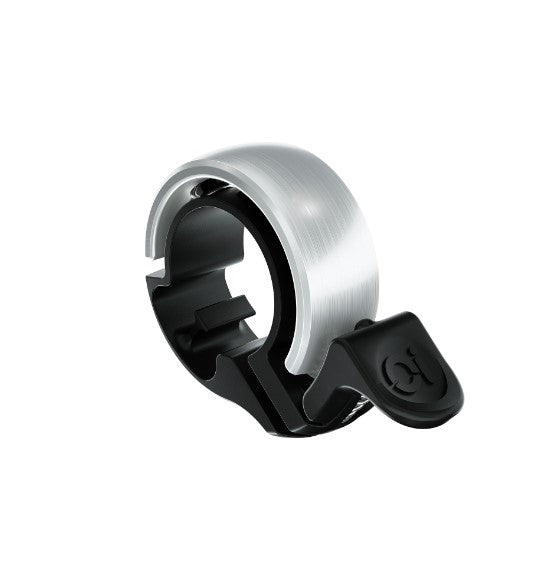 Knog Oi Classic Bike Bell