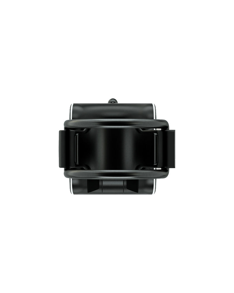 Knog Lil Cobber Front Light