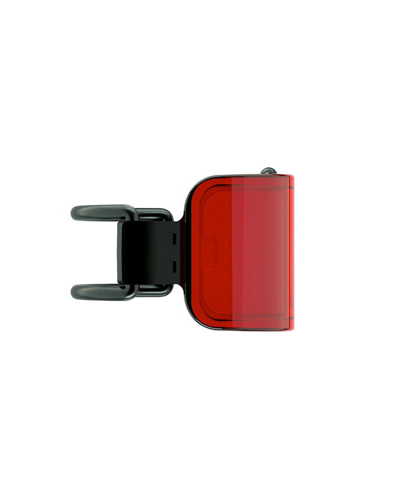 Knog Lil Cobber Rear Light