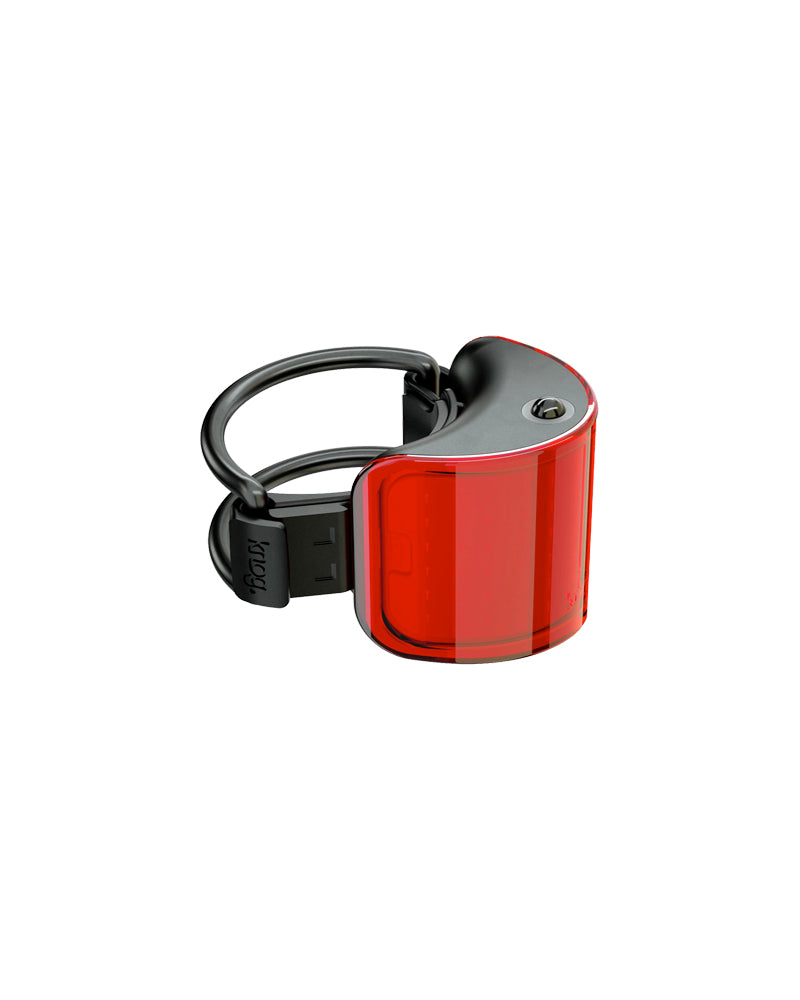 Knog Lil Cobber Rear Light