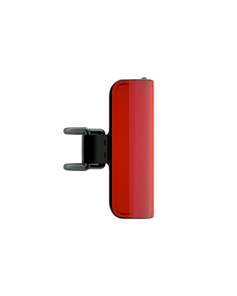 Knog Mid Cobber Rear Light