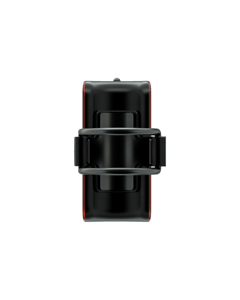 Knog Mid Cobber Rear Light