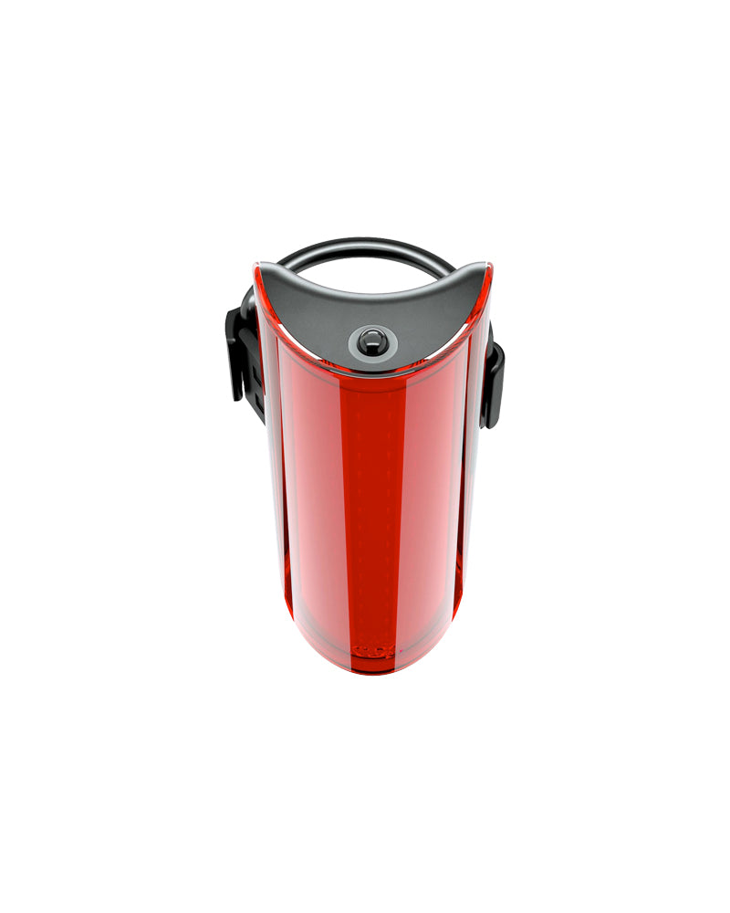 Knog Mid Cobber Rear Light