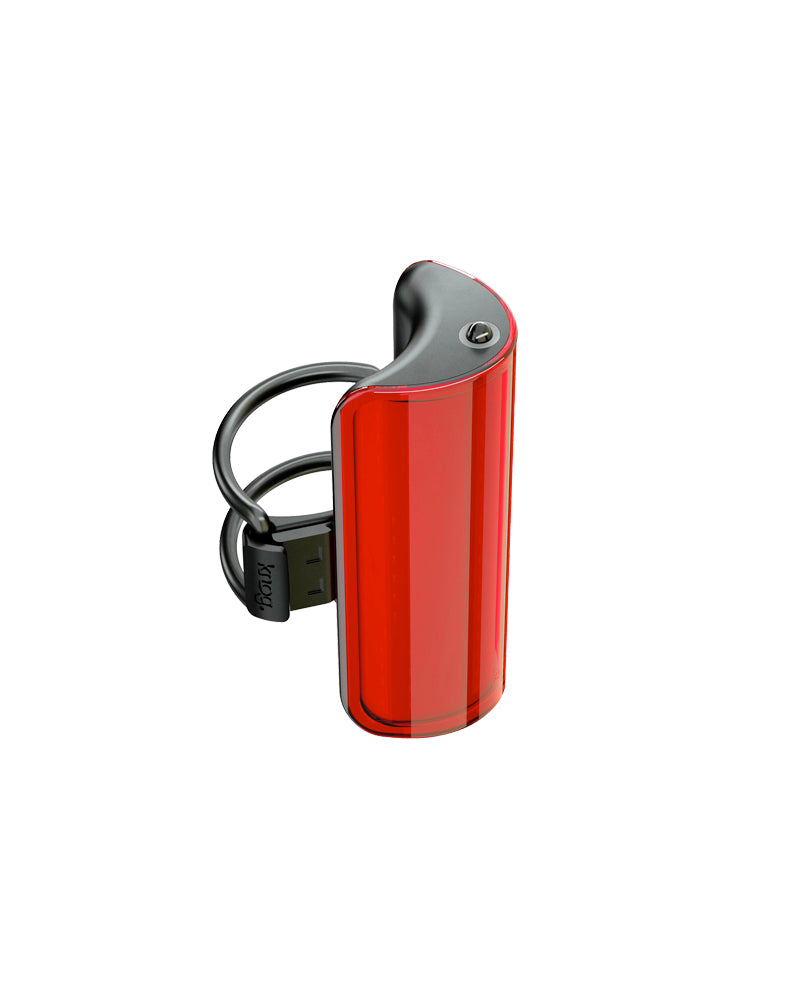 Knog Mid Cobber Rear Light