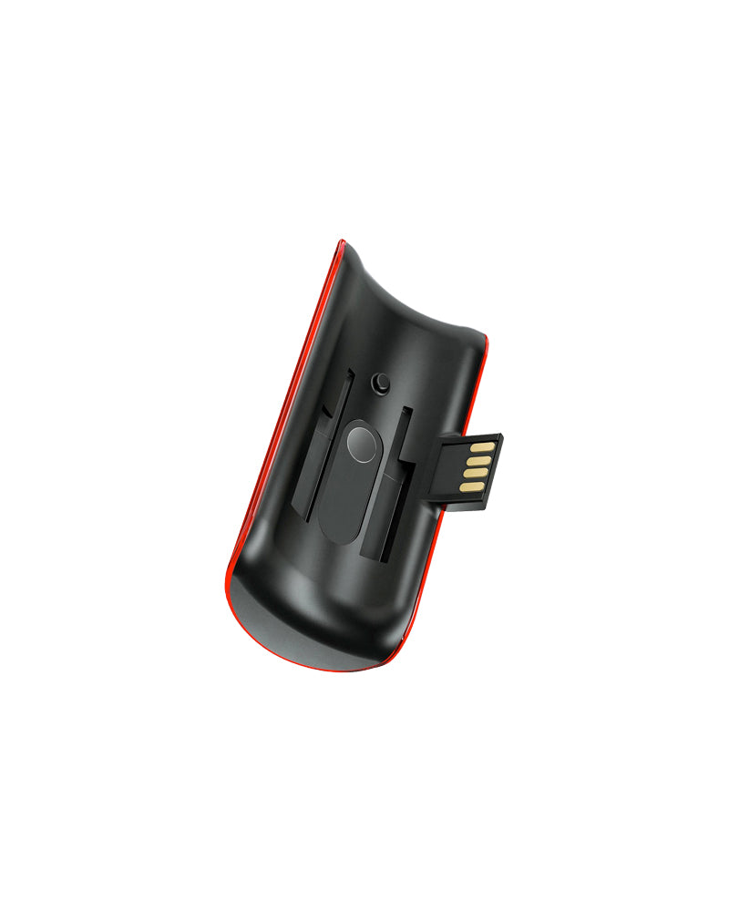 Knog Mid Cobber Rear Light