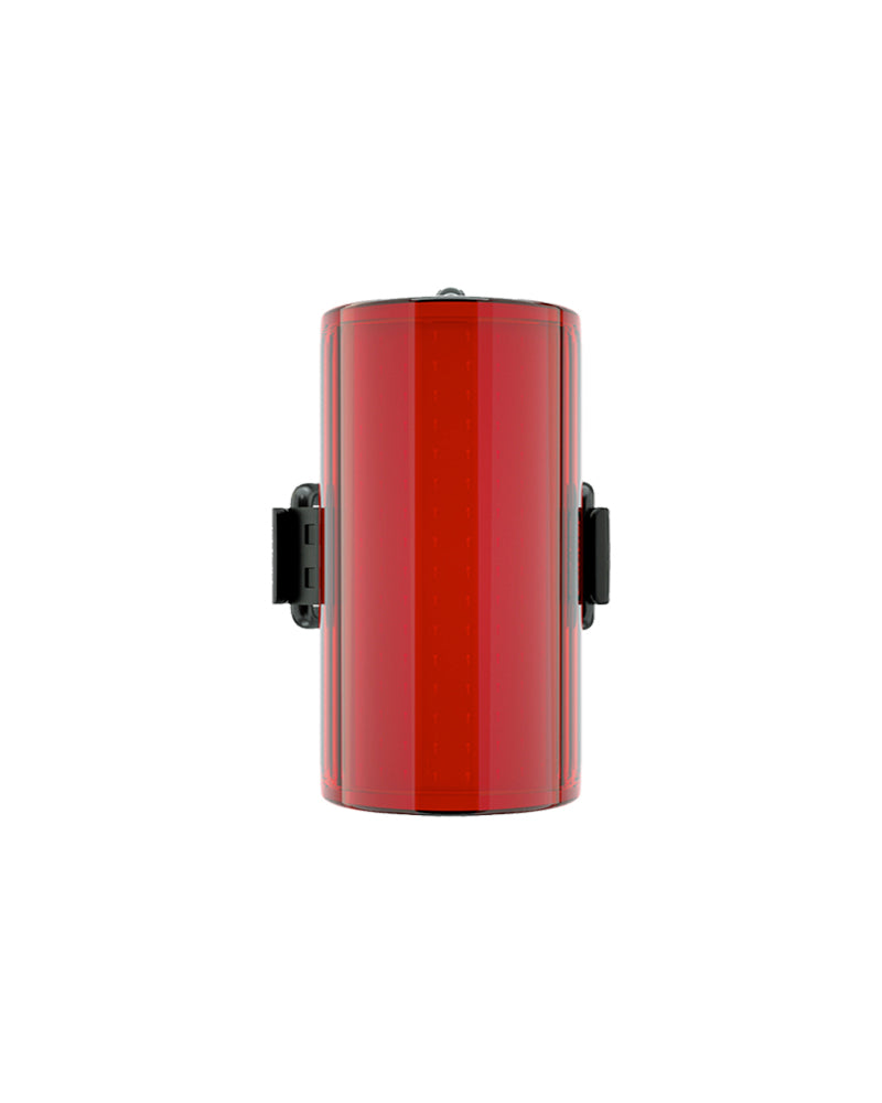 Knog Mid Cobber Rear Light