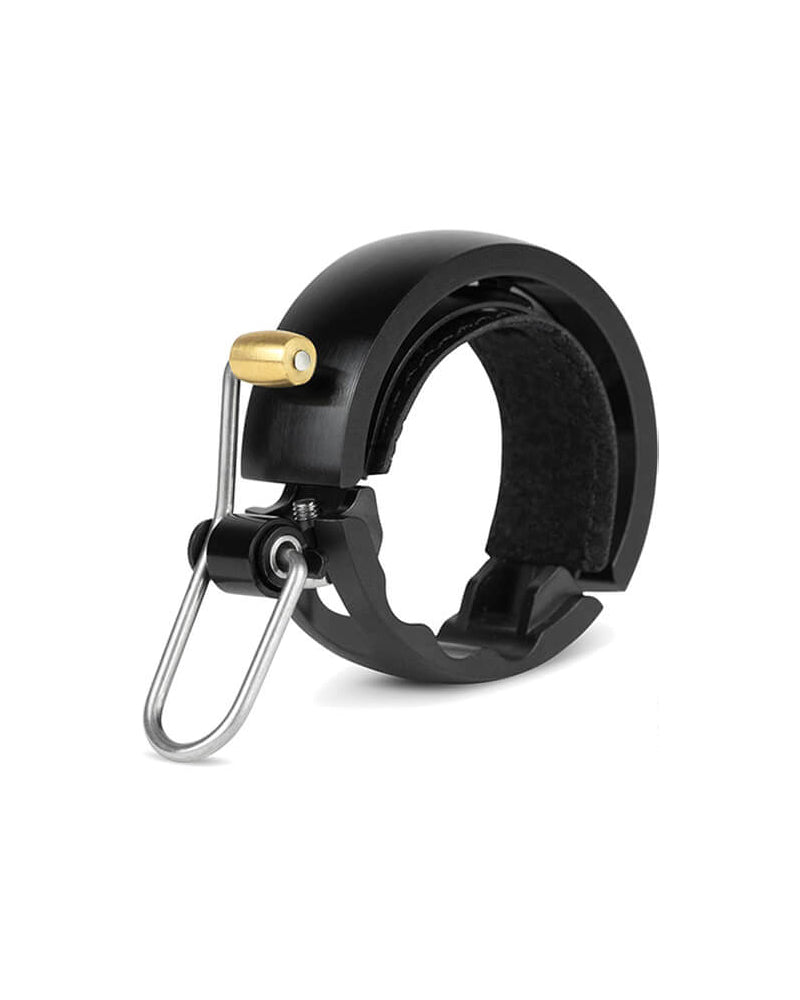 Knog Oi Luxe Bike Bell