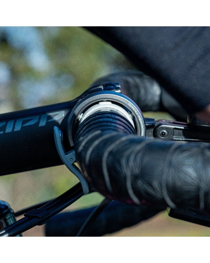 Knog Oi Prima Bike Bell