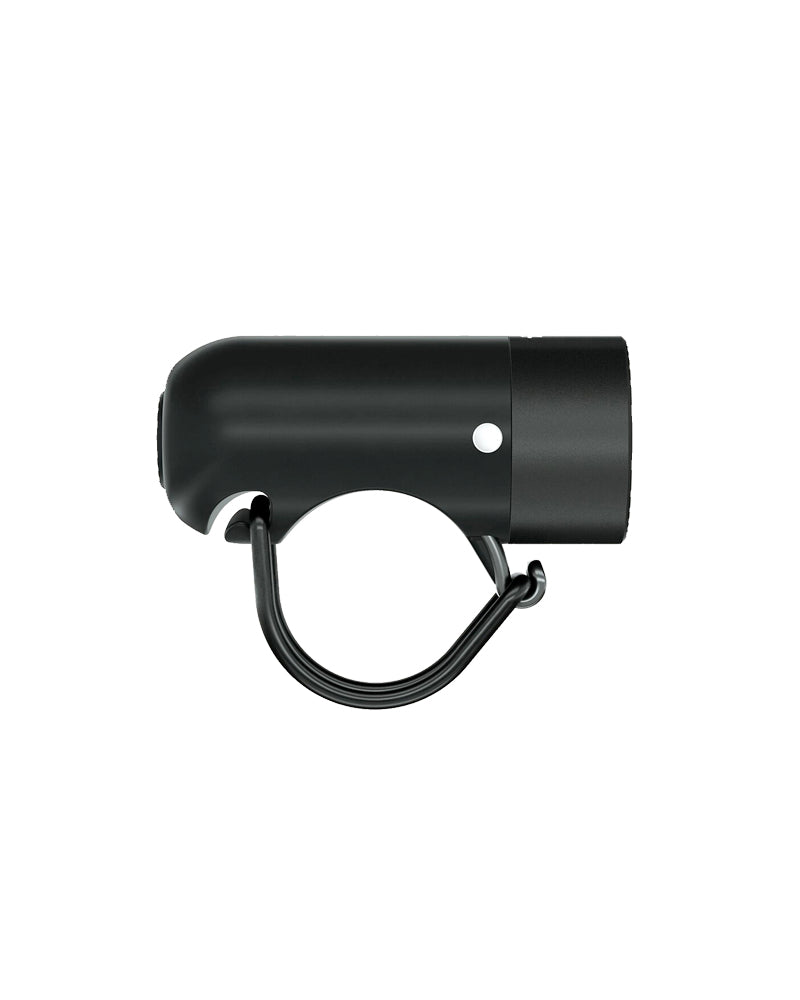 Knog Plug Front Light