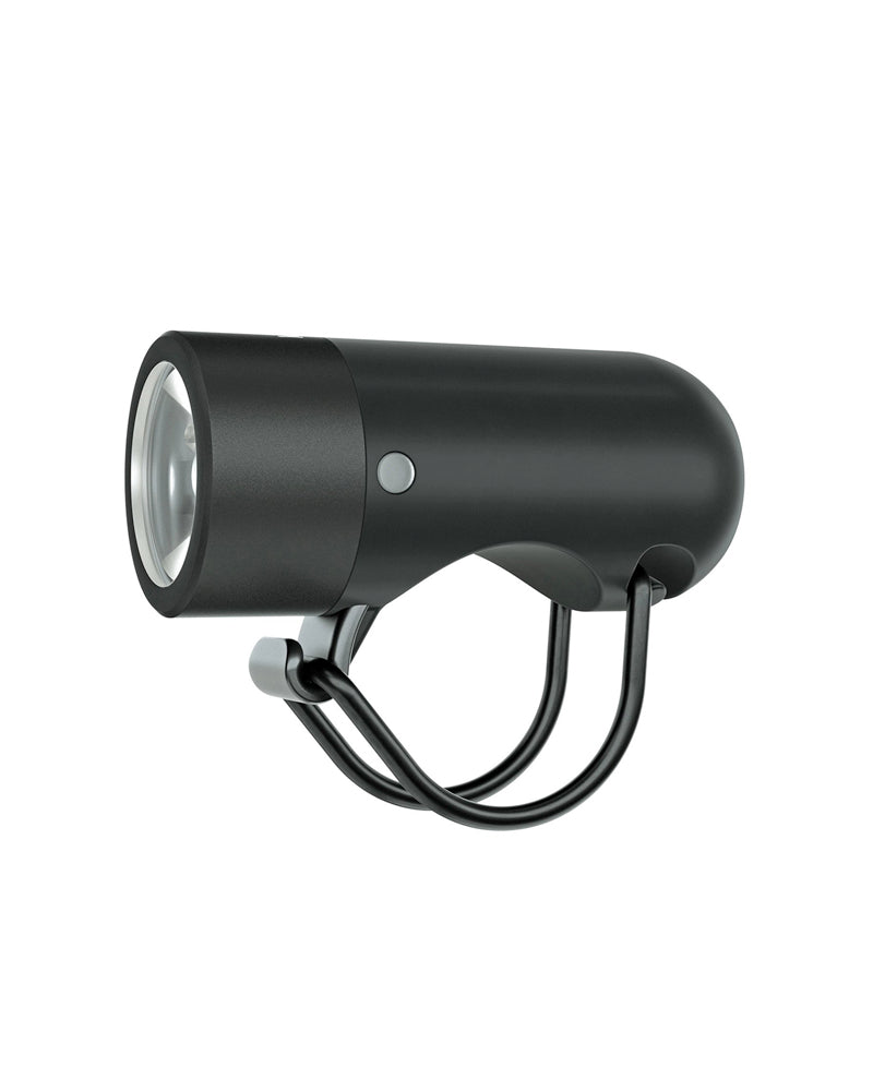 Knog Plug Twinpack Light Set